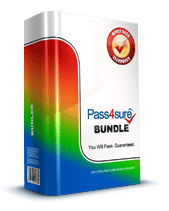 PRINCE2 PRINCE2-Practitioner Bundle
